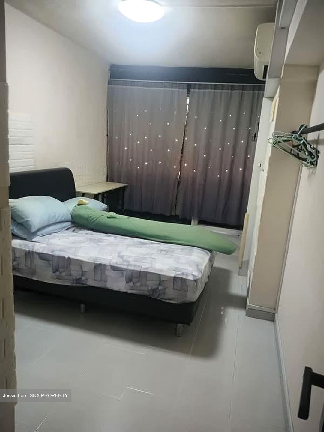 Blk 534 Hougang Street 52 (Hougang), HDB 4 Rooms #566330571